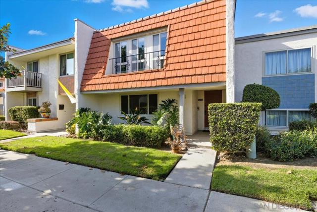 MLS #250040891SD image #0