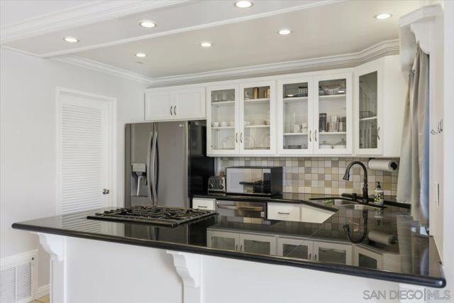 MLS #250040891SD image #1