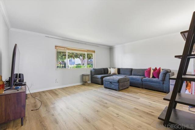 MLS #250040891SD image #12