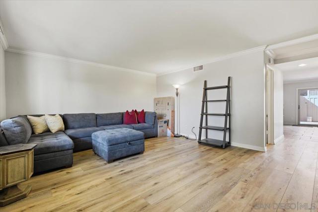 MLS #250040891SD image #13