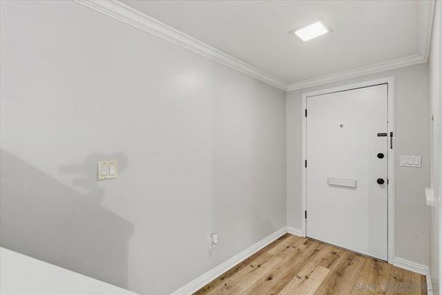 MLS #250040891SD image #14