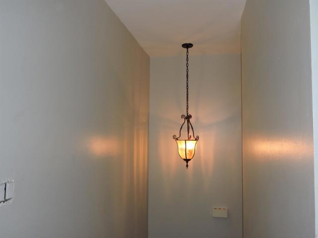 MLS #250040891SD image #15