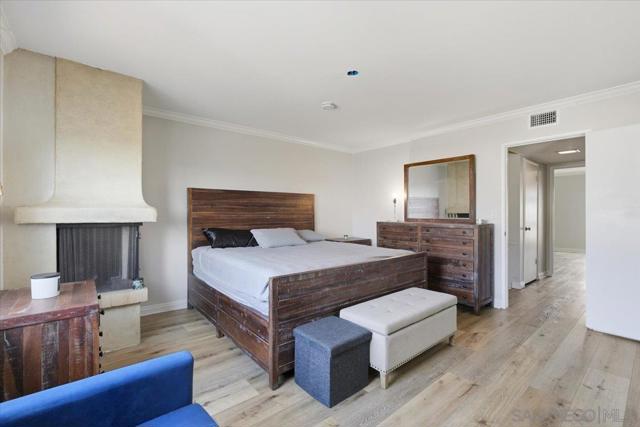MLS #250040891SD image #17
