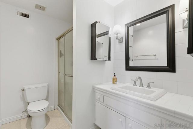 MLS #250040891SD image #18