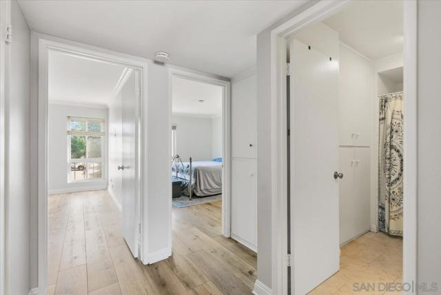 MLS #250040891SD image #19