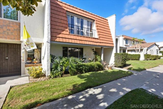MLS #250040891SD image #2