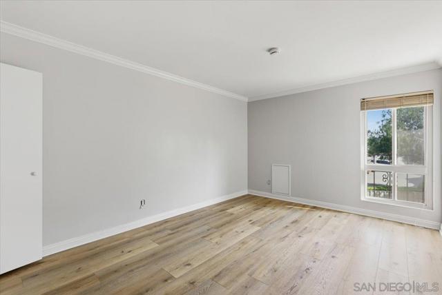 MLS #250040891SD image #22