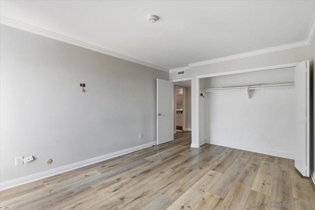 MLS #250040891SD image #23