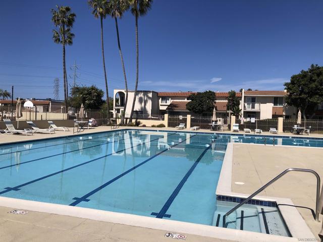 MLS #250040891SD image #27