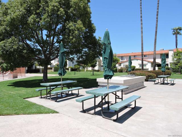 MLS #250040891SD image #32
