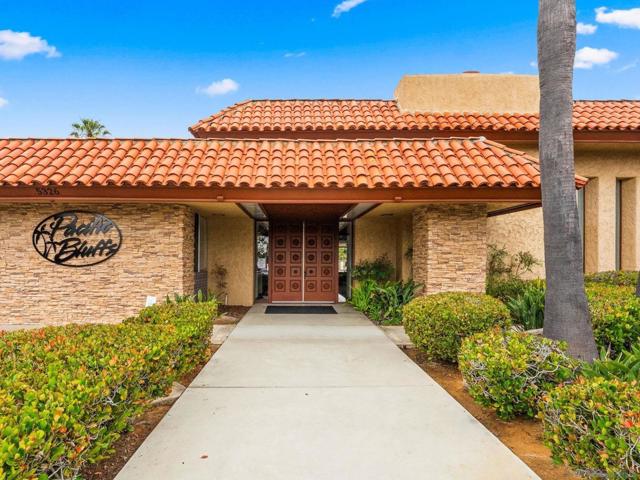 MLS #250040891SD image #34
