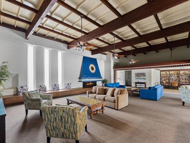 MLS #250040891SD image #35
