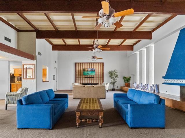 MLS #250040891SD image #36