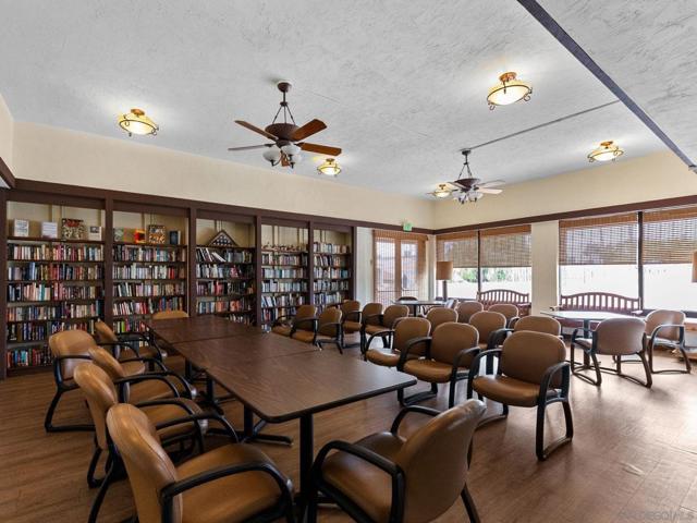 MLS #250040891SD image #37
