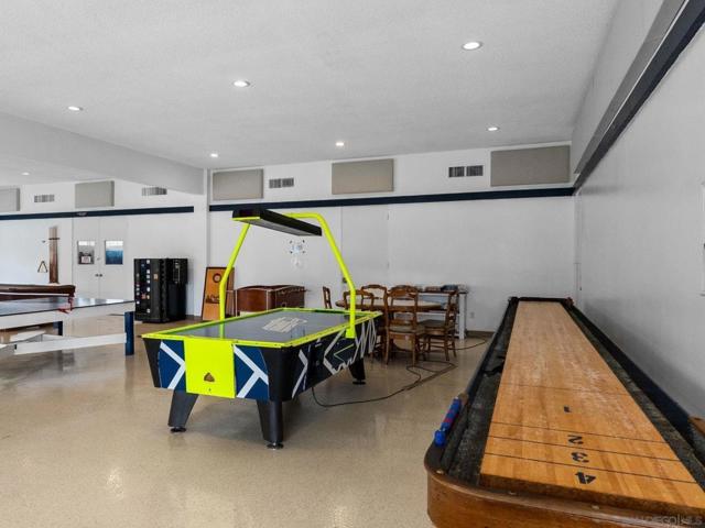 MLS #250040891SD image #39