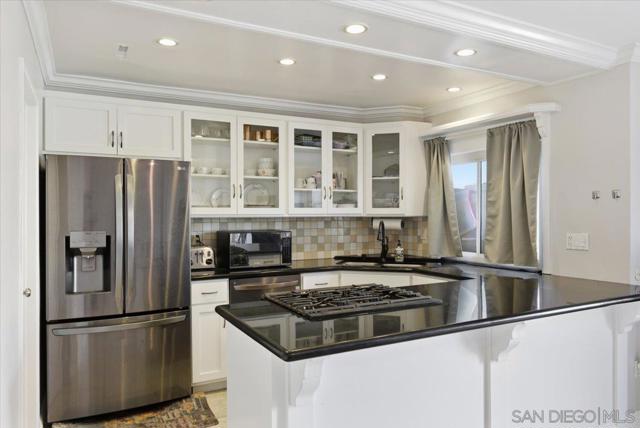 MLS #250040891SD image #4