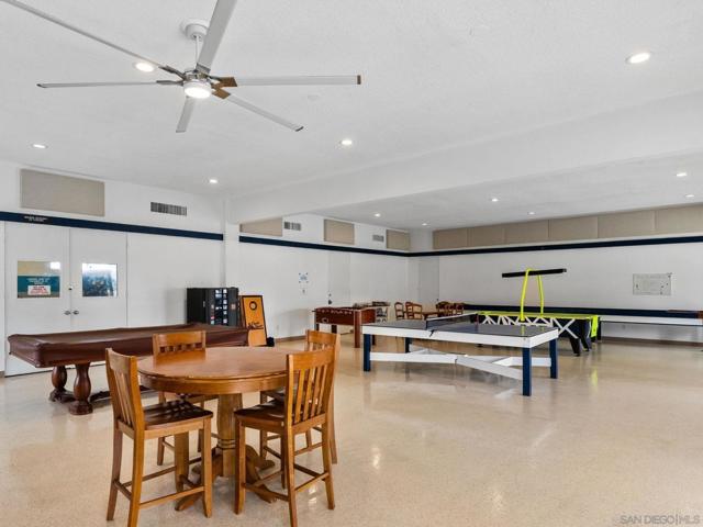 MLS #250040891SD image #40