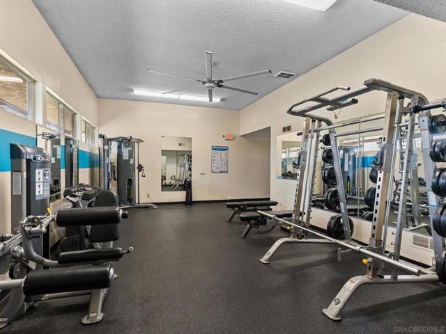 MLS #250040891SD image #41
