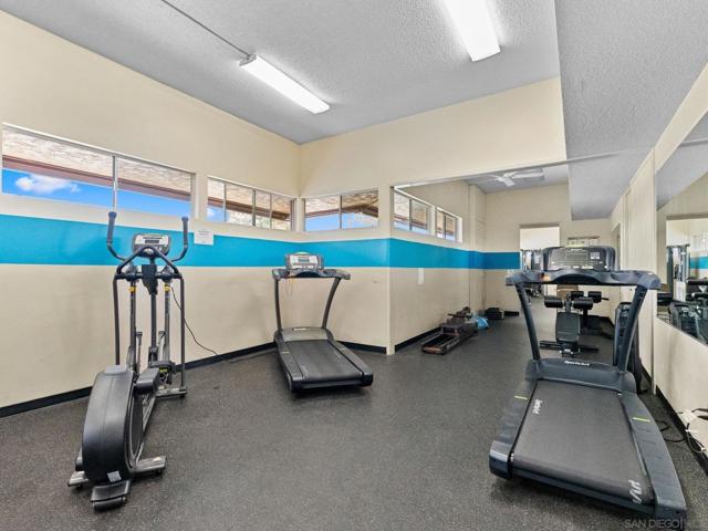 MLS #250040891SD image #42