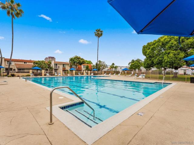 MLS #250040891SD image #43