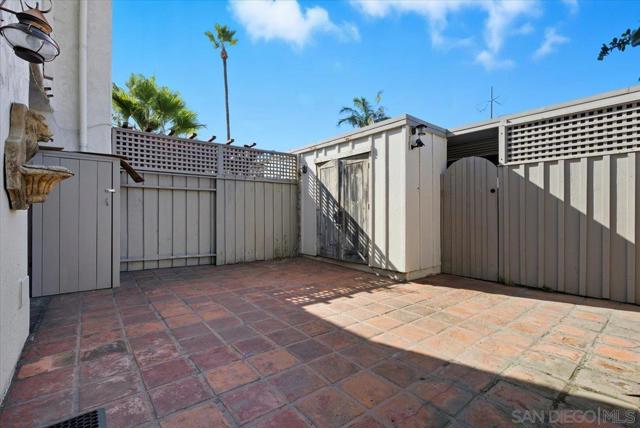 MLS #250040891SD image #44