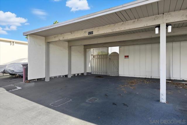 MLS #250040891SD image #45