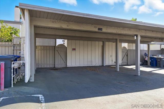 MLS #250040891SD image #46