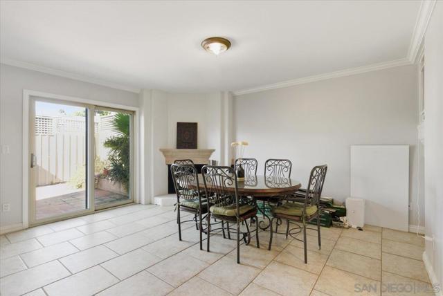 MLS #250040891SD image #6