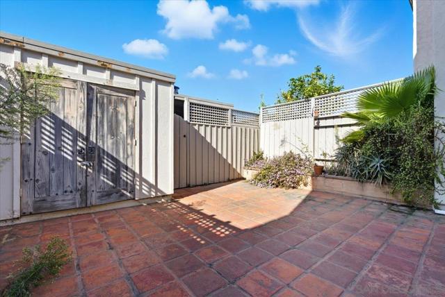 MLS #250040891SD image #7