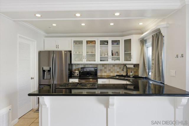 MLS #250040891SD image #8