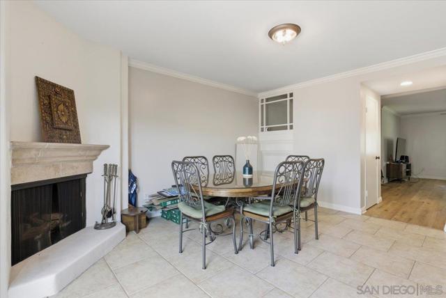 MLS #250040891SD image #9