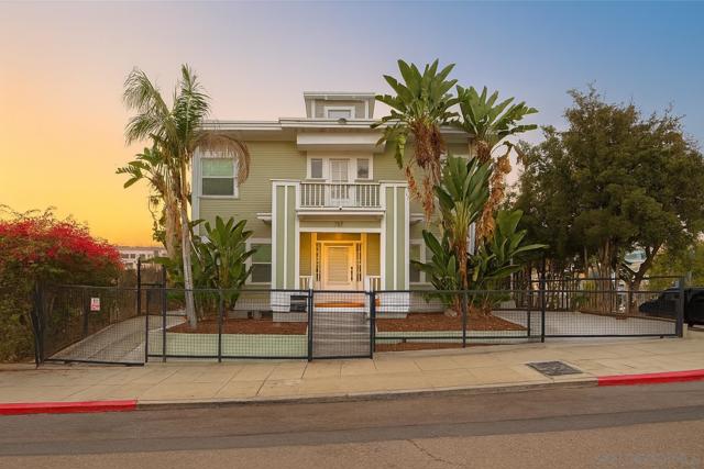 MLS #250040897SD image #1
