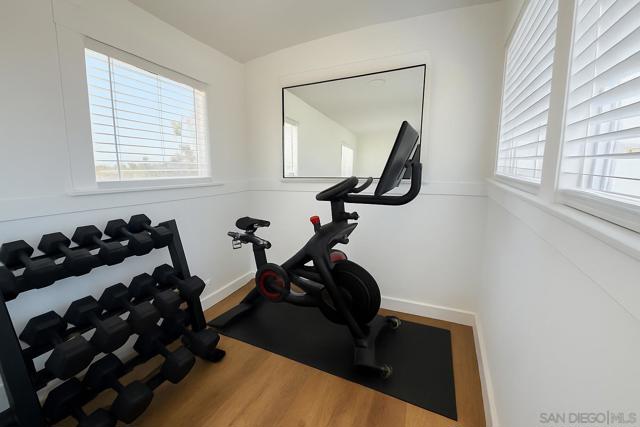 MLS #250040897SD image #10