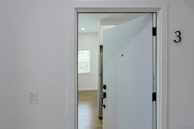 MLS #250040897SD image #11