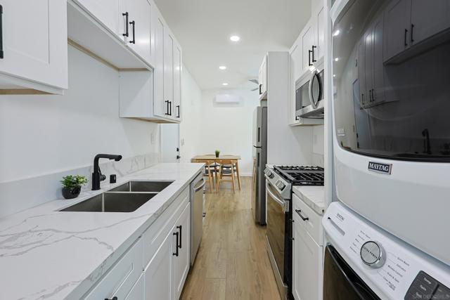 MLS #250040897SD image #12
