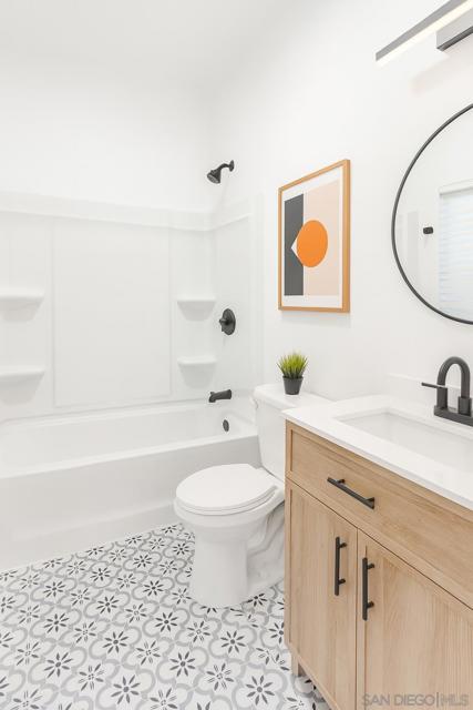 MLS #250040897SD image #14