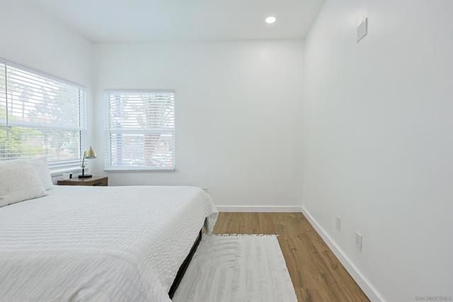 MLS #250040897SD image #15