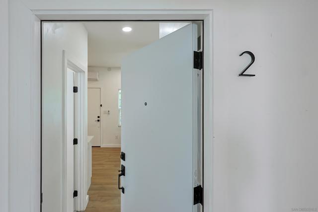 MLS #250040897SD image #16