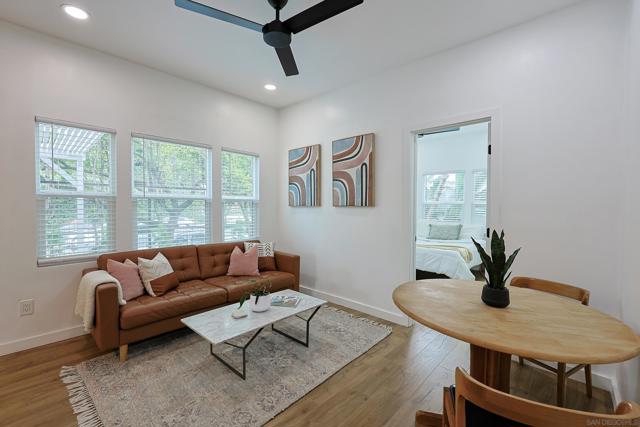 MLS #250040897SD image #17