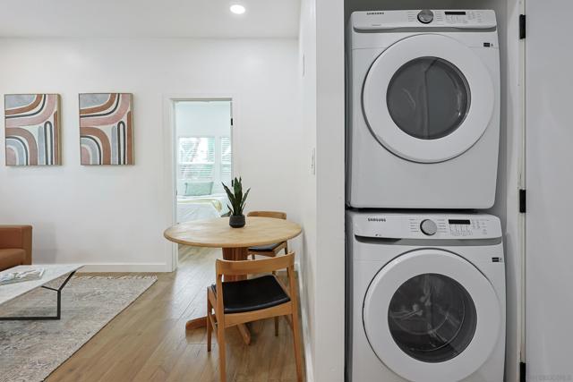 MLS #250040897SD image #18