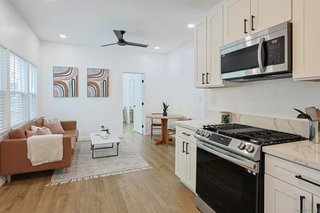 MLS #250040897SD image #20