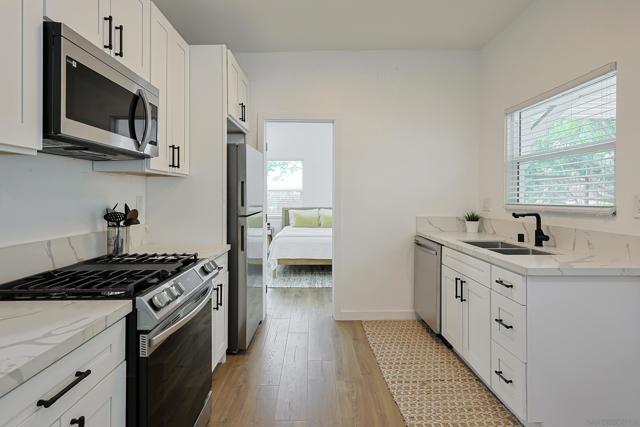 MLS #250040897SD image #21