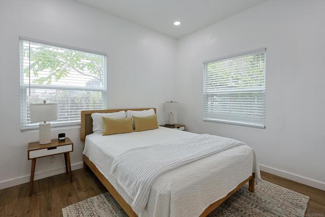 MLS #250040897SD image #22
