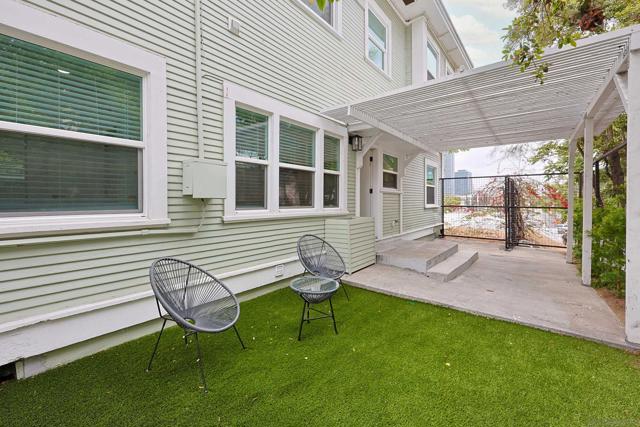 MLS #250040897SD image #24