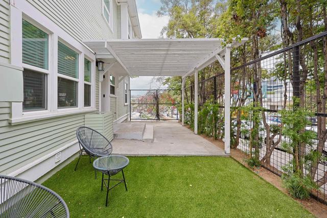 MLS #250040897SD image #25