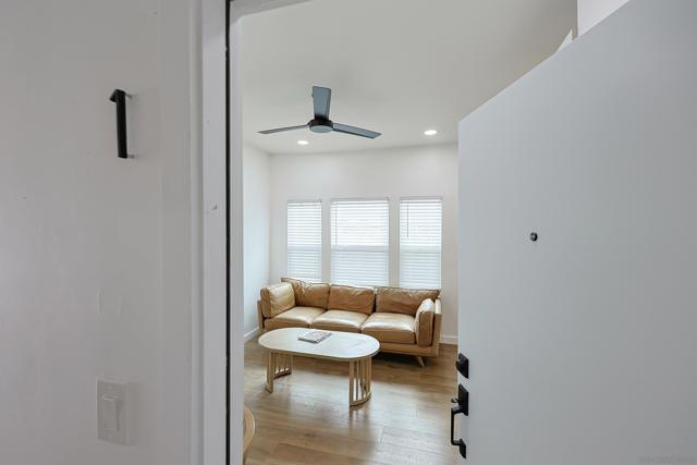 MLS #250040897SD image #27