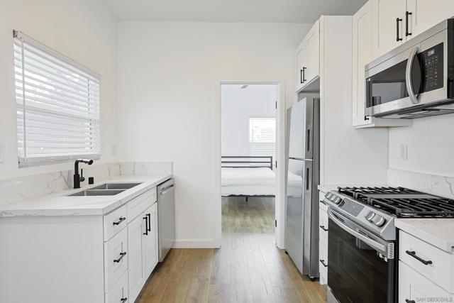 MLS #250040897SD image #29