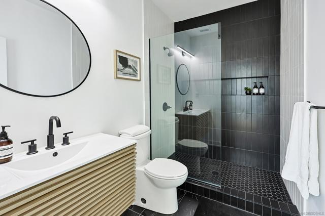 MLS #250040897SD image #3