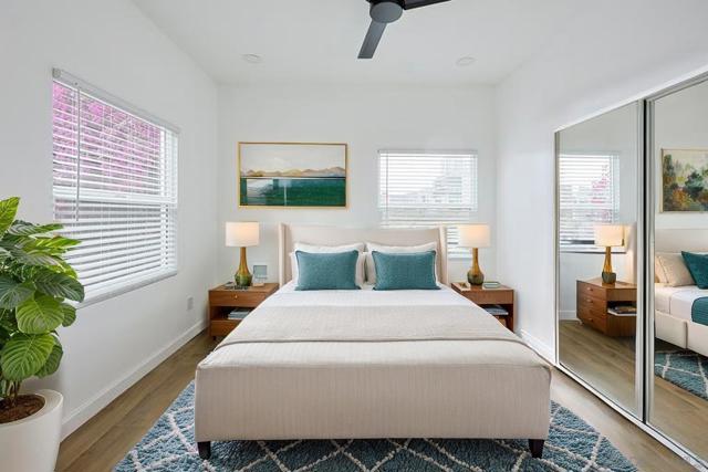 MLS #250040897SD image #30