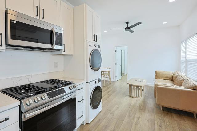 MLS #250040897SD image #31